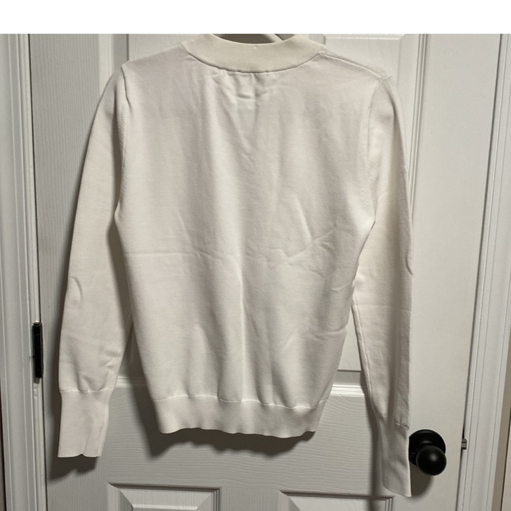 Louis Vuitton nice shirts - Picture 2 of 3
